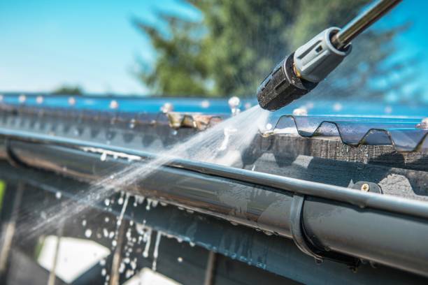 Reliable Grant, AL Pressure Washing Solutions