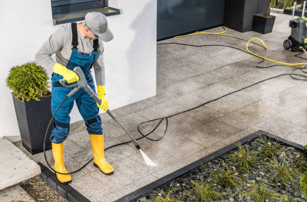 Best Pressure Washing Near Me  in Grant, AL