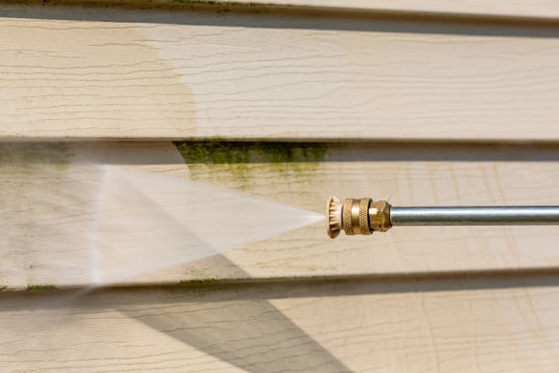Best Affordable Power Washing  in Grant, AL